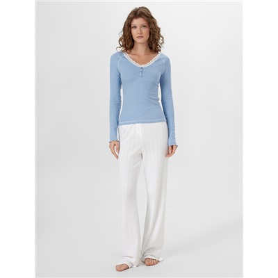 ДЖЕМПЕР ЖЕНСКИЙ 502527