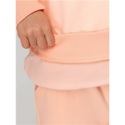 Bodo Костюм 11-652MU