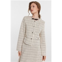 Жакет MARK FORMELLE, 1094163