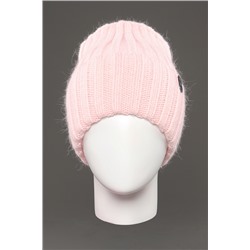 Шапка женская Ferz Алтай