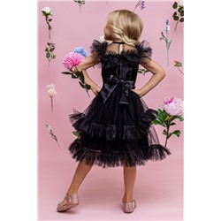 Платье BATIK CASUAL, 1035847