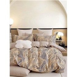 Текс-плюс КПБ Общий 00000000786