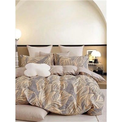 Текс-плюс КПБ Общий 00000000786