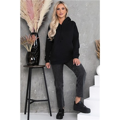 Свитшот 41982-2