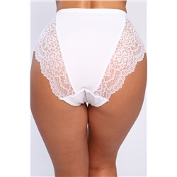 Трусы женские 45022