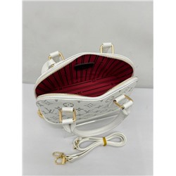 Сумка #22975739