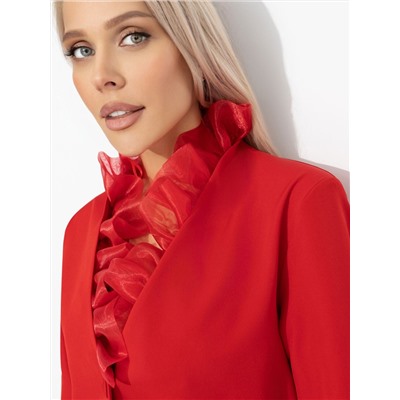 CHARUTTI Костюм 12126