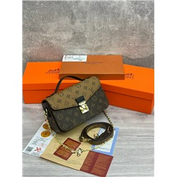 Сумка #23103783