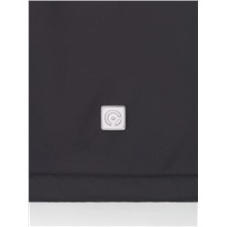 CROCKID Куртка ВК 36106/3 ГР (98-122)