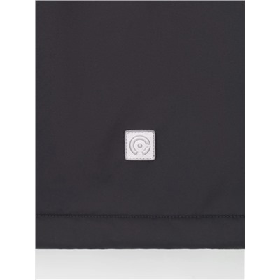 CROCKID Куртка ВК 36106/3 ГР (128-158)