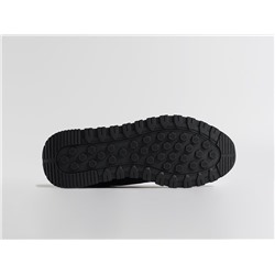 Кроссовки Reebok Royal Ultra