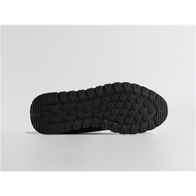 Кроссовки Reebok Royal Ultra