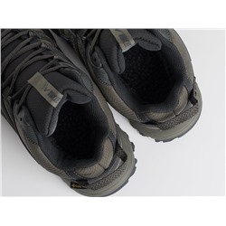 Зимние кроссовки Nike V2K Run