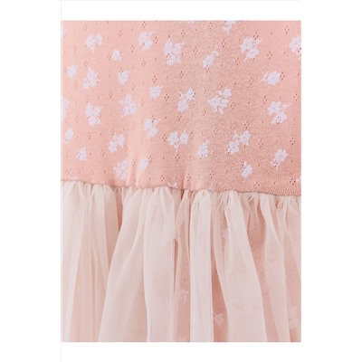 Платье MARK FORMELLE, 1233478