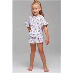 Пижама PLAYTODAY, 975915