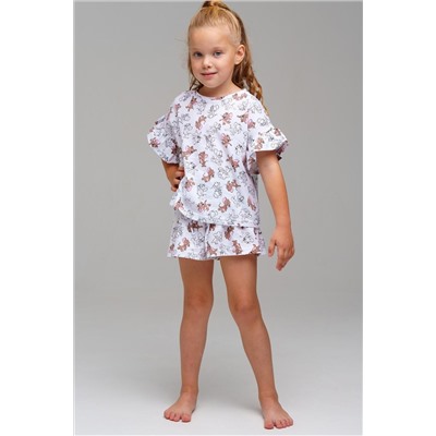 Пижама PLAYTODAY, 975915
