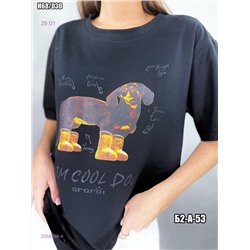 Футболка 2058598-4