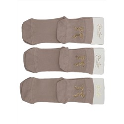 Женские носки Pier Lone премиум