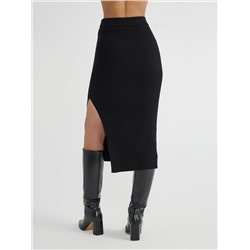 Conte elegant Юбка LDK23108 23С-108СП