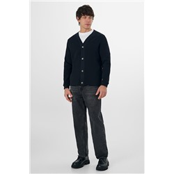 Кардиган мужской MARK FORMELLE, 1230773