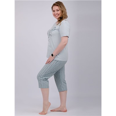 Malina Пижама 3168