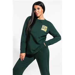 Натали Костюм 45656