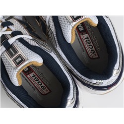 Кроссовки New Balance 1906R