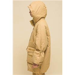 Куртка PELICAN, 917463