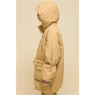 Куртка PELICAN, 917463