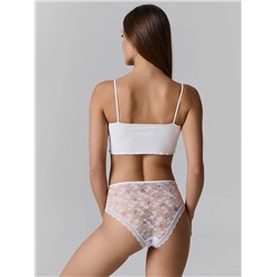 MARK FORMELLE Трусы 412817