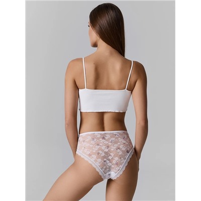 MARK FORMELLE Трусы 412817