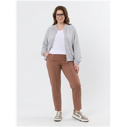 Брюки Отпуск-3