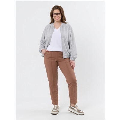 Брюки Отпуск-3