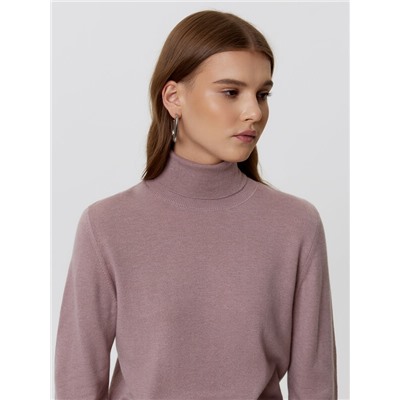 Джемперы CONTE ELEGANT LDK2463 Джемпер женский