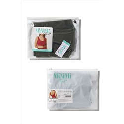 Топ MINIMI, 1082641