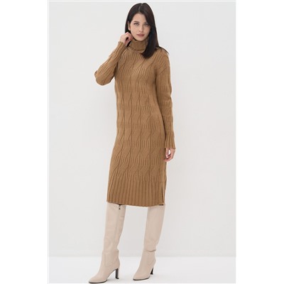 Платье NEWVAY, 916194