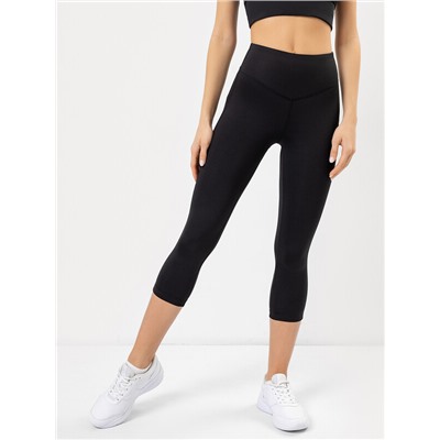 КАПРИ ЖЕНСКИЕ 342279