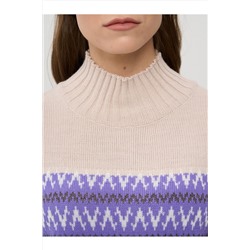 Свитер NEWVAY, 1051474