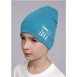 CLEVER Шапка