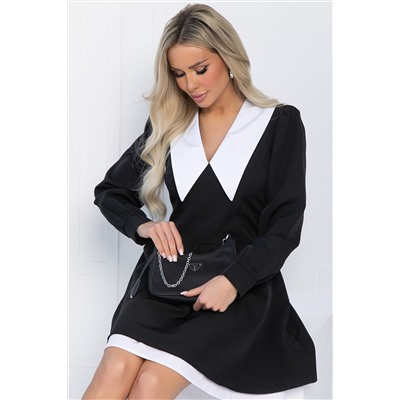 LT Collection Платье