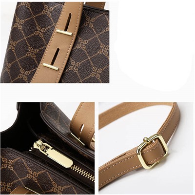 A-CC-20002-Brown