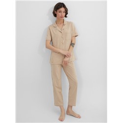 MARK FORMELLE Комплект 592505