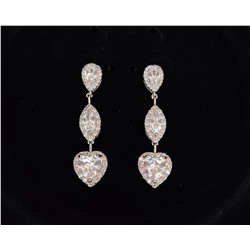 Комплект вечернее