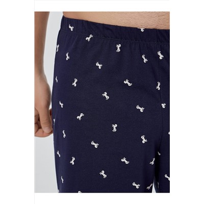 Пижама MARK FORMELLE, 1205277