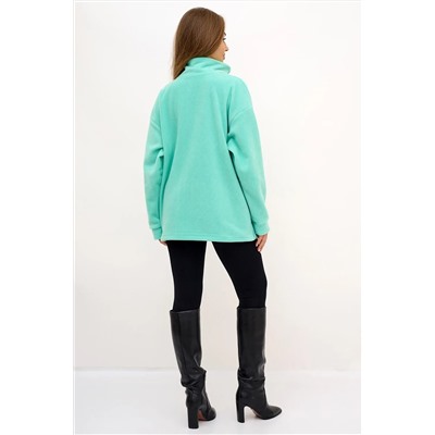 Lika Dress Толстовка 10282