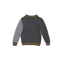 Джемпер для мальчика ESLI джемпер для мальчика LEO