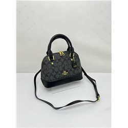 Сумка #22792887