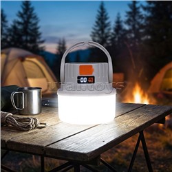 Светильник "Уютный вечер" в коробке