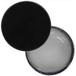 Sunny Isle, Shea Coconut Intensive Repair Masque, 16 fl oz