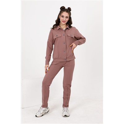 Костюм 8289 НАТАЛИ, 807278